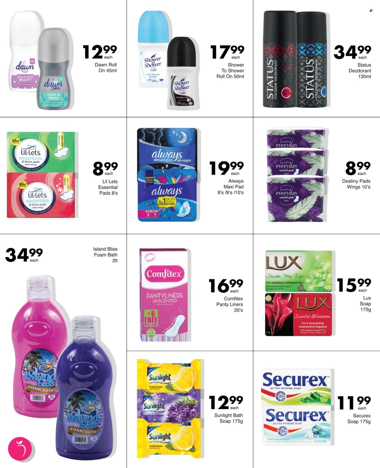 Save supermarket specials - 13/06/2024 - 23/06/2024. Page 28