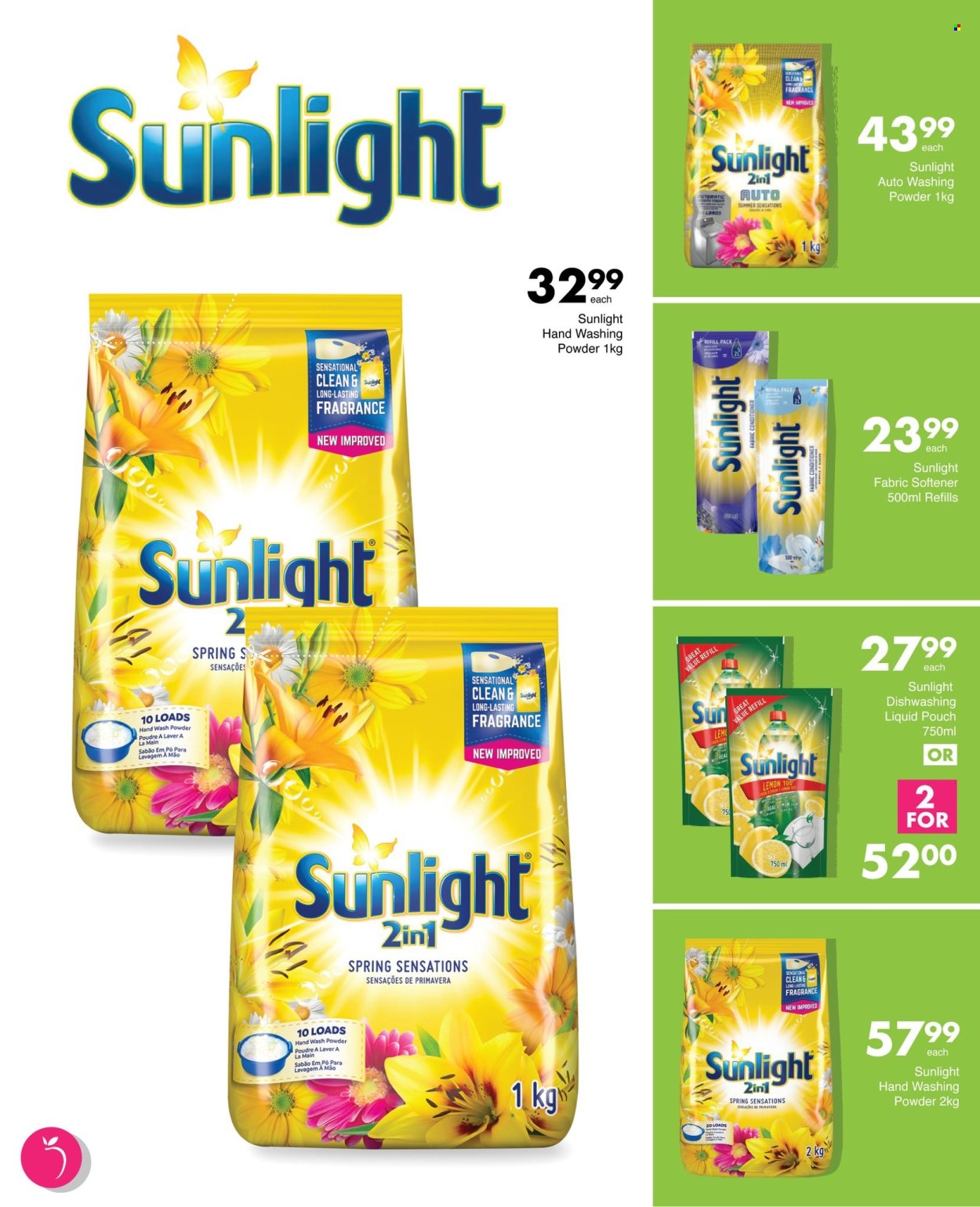 Save supermarket specials - 13/06/2024 - 23/06/2024. Page 29