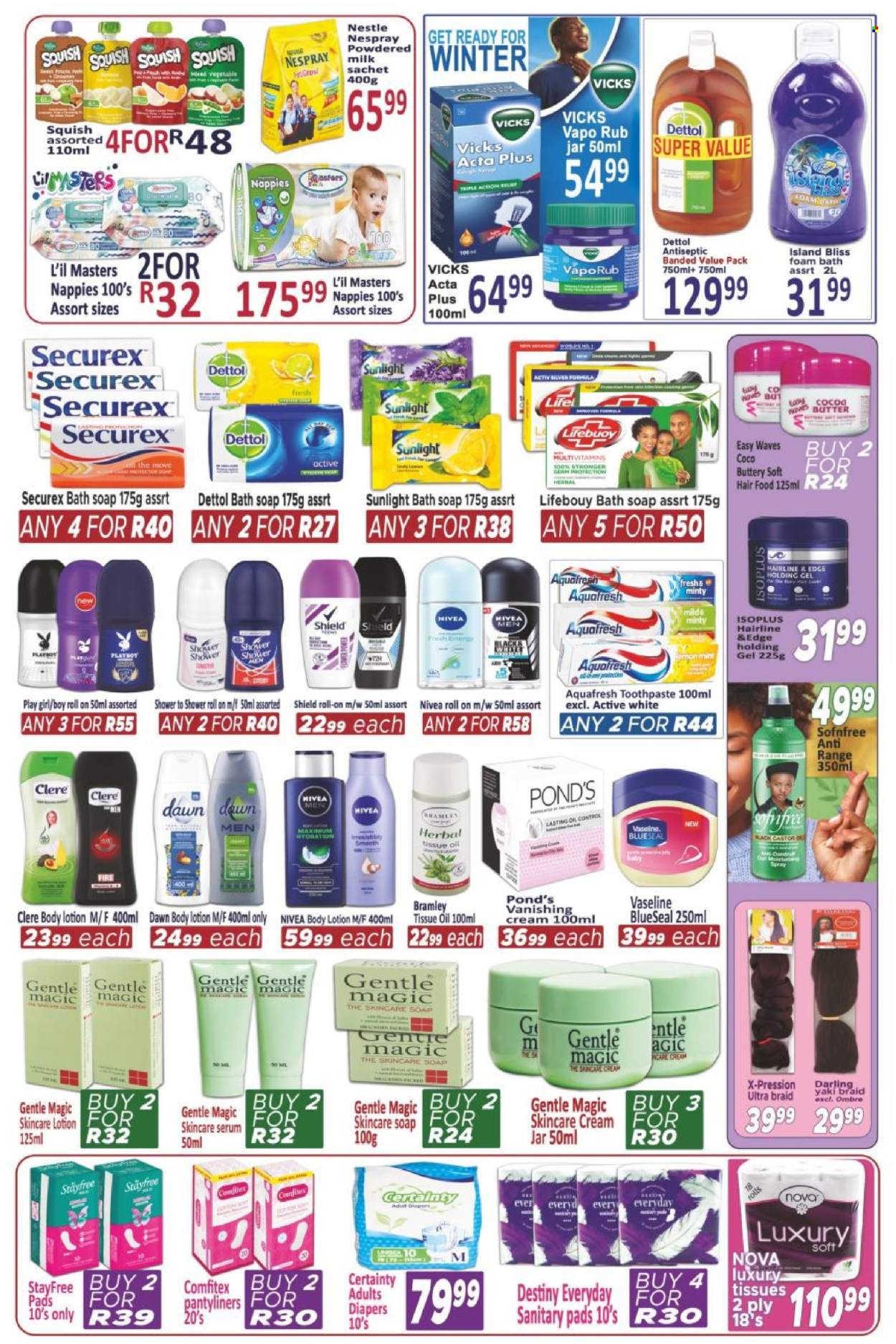 Supa Store specials - 14/06/2024 - 10/07/2024. Page 9