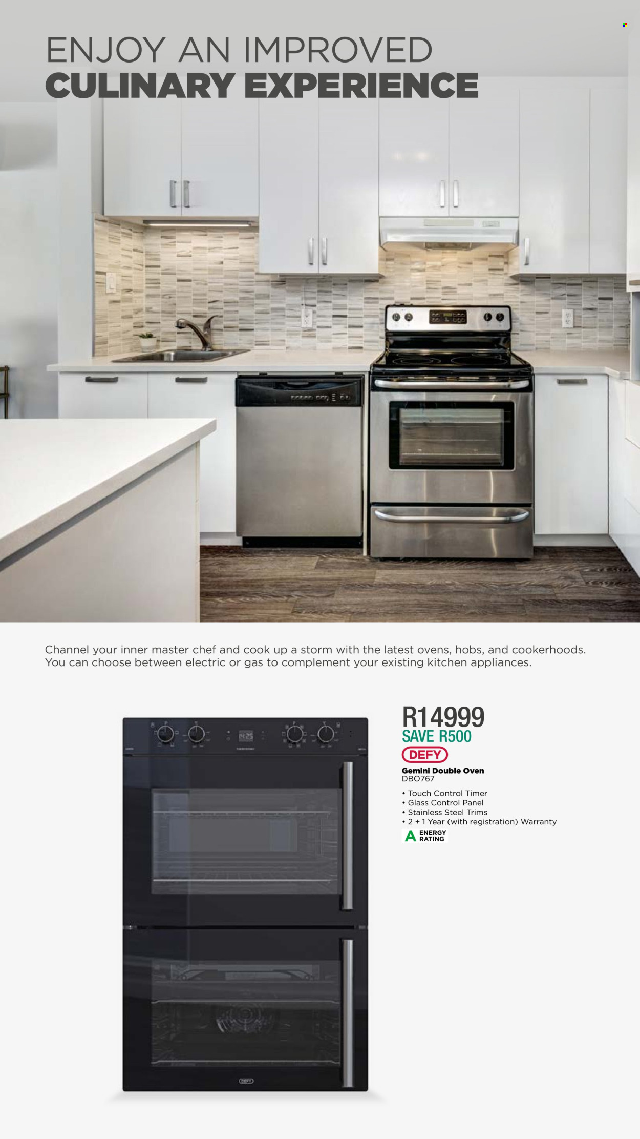 House & Home specials - 10/06/2024 - 07/07/2024. Page 3