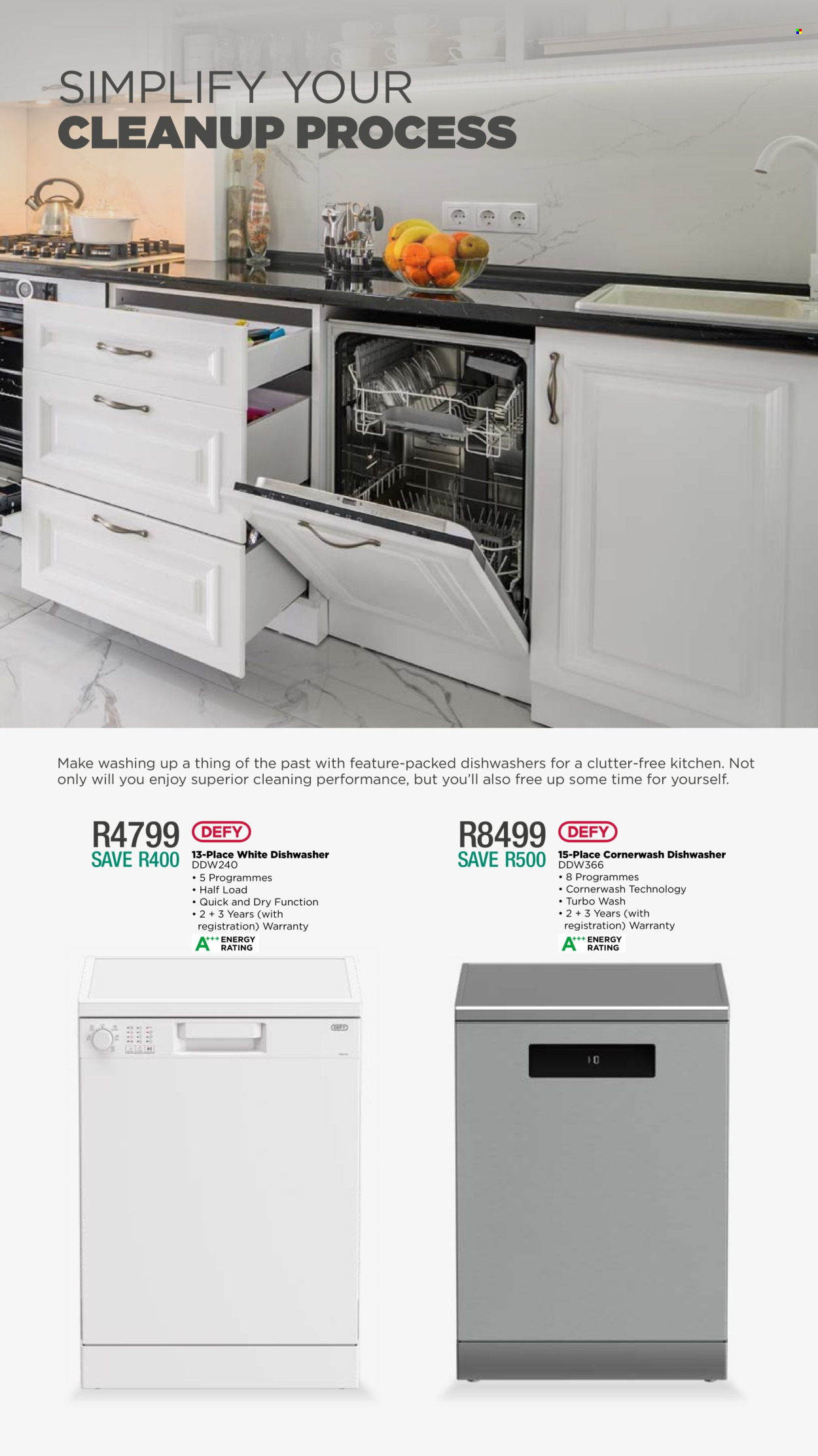 House & Home specials - 10/06/2024 - 07/07/2024. Page 7