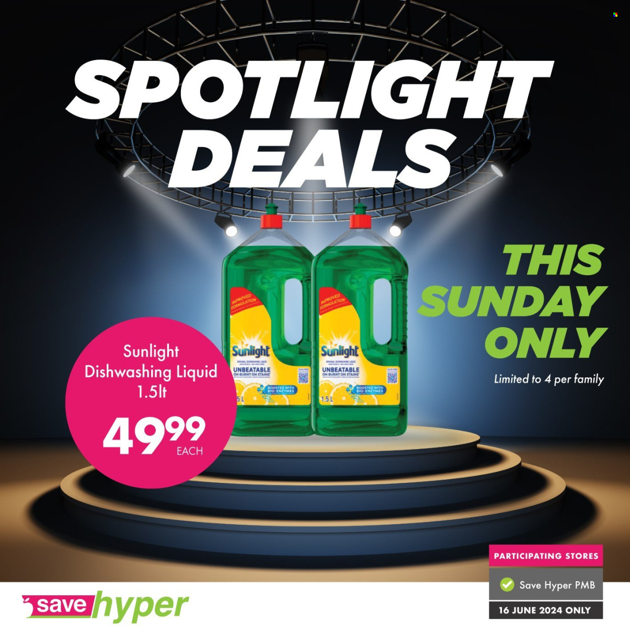 Save hyper specials - 16/06/2024 - 16/06/2024. Page 5