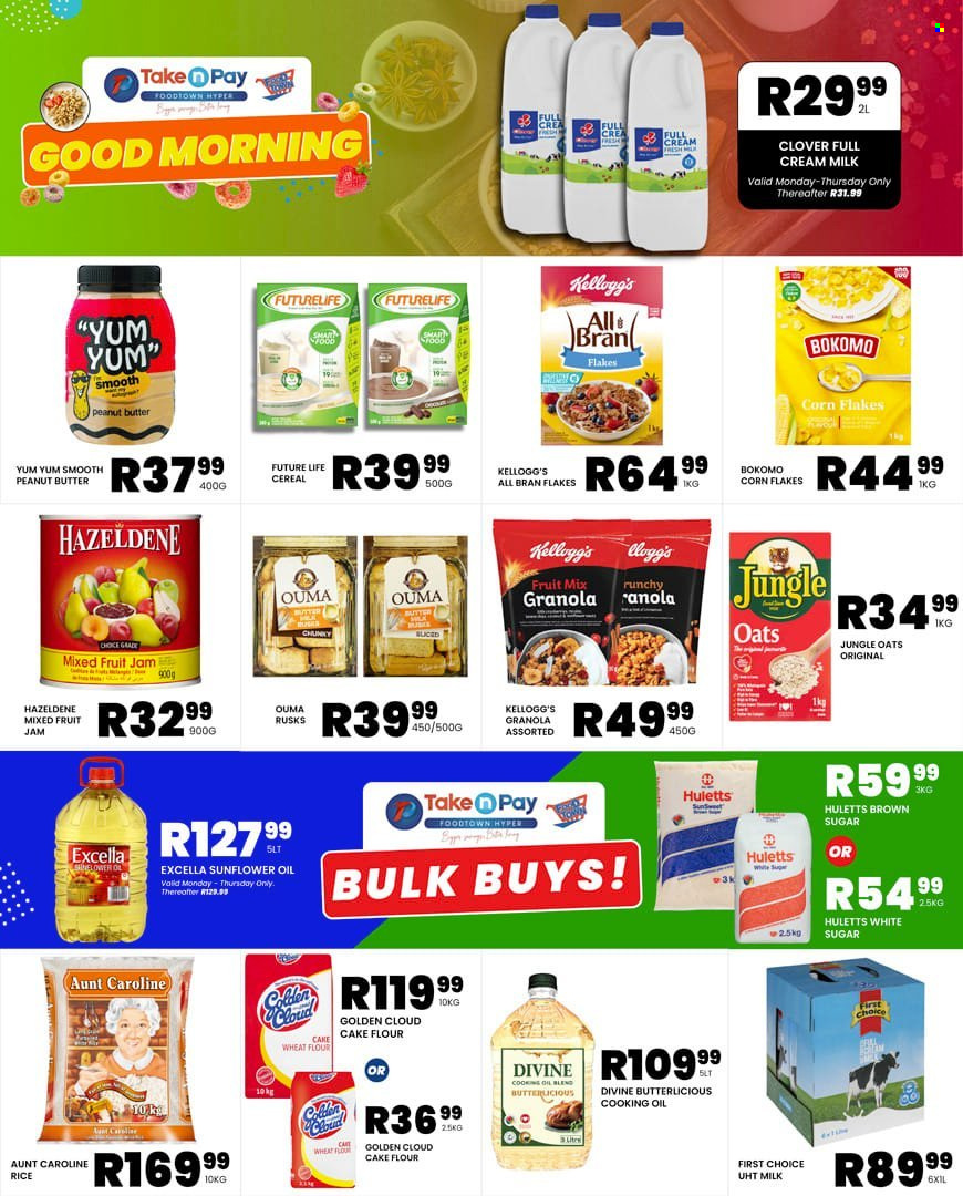 Take n Pay specials - 17/06/2024 - 23/06/2024. Page 5