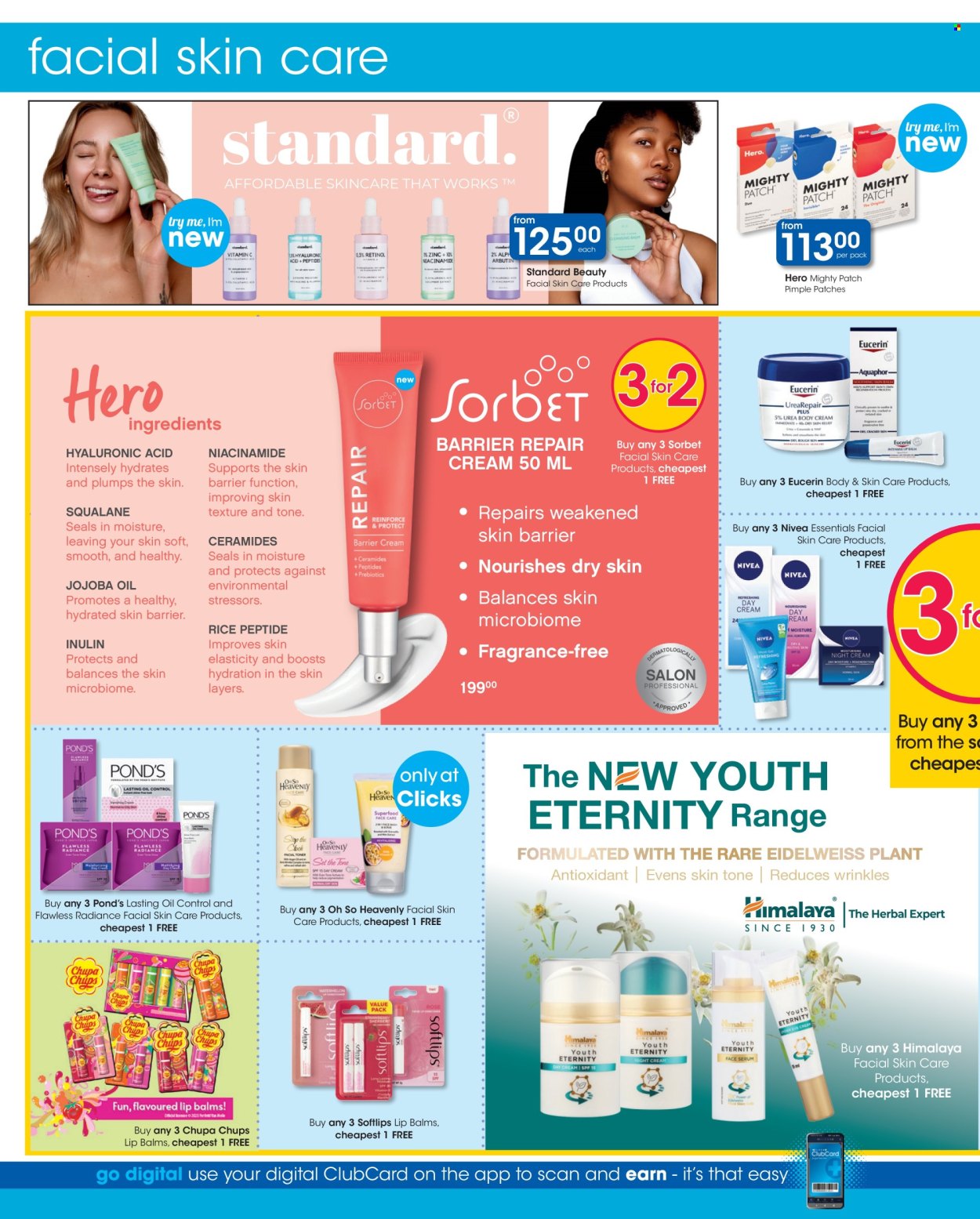 Clicks specials - 19/06/2024 - 03/07/2024. Page 6