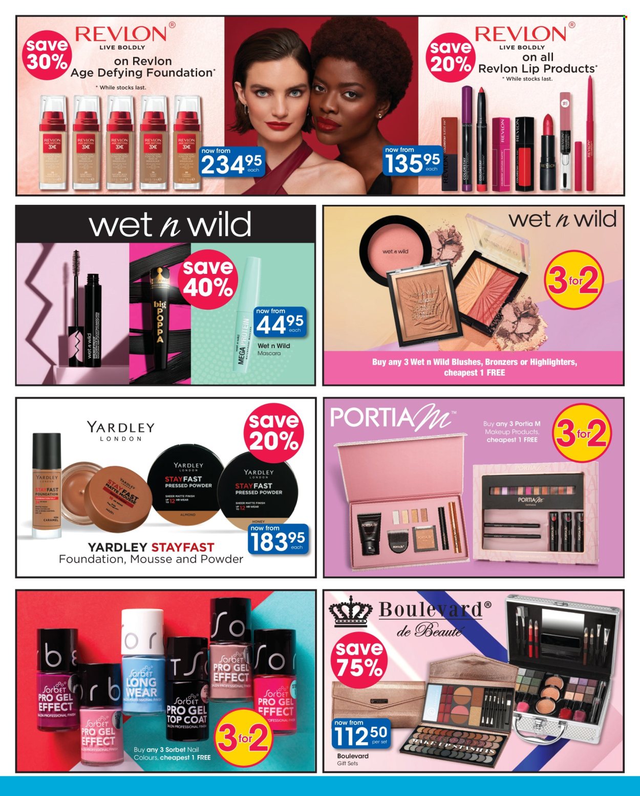 Clicks specials - 19/06/2024 - 03/07/2024. Page 10