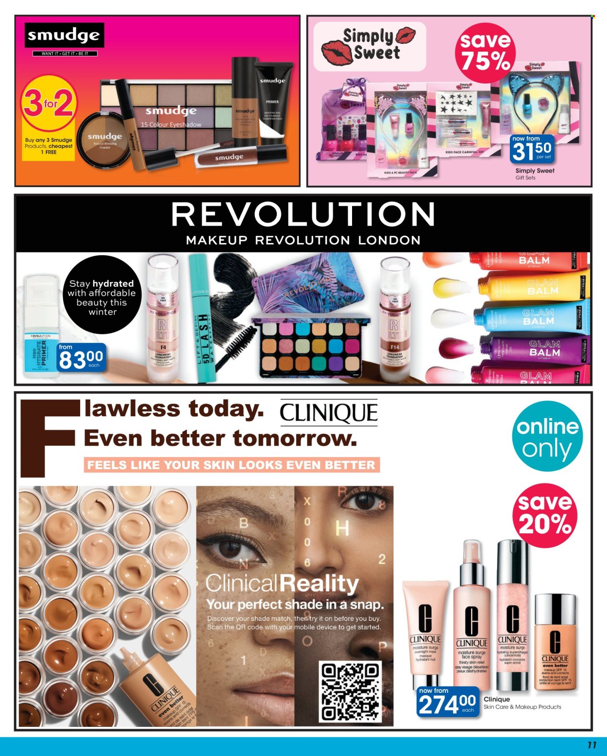 Clicks specials - 19/06/2024 - 03/07/2024. Page 11