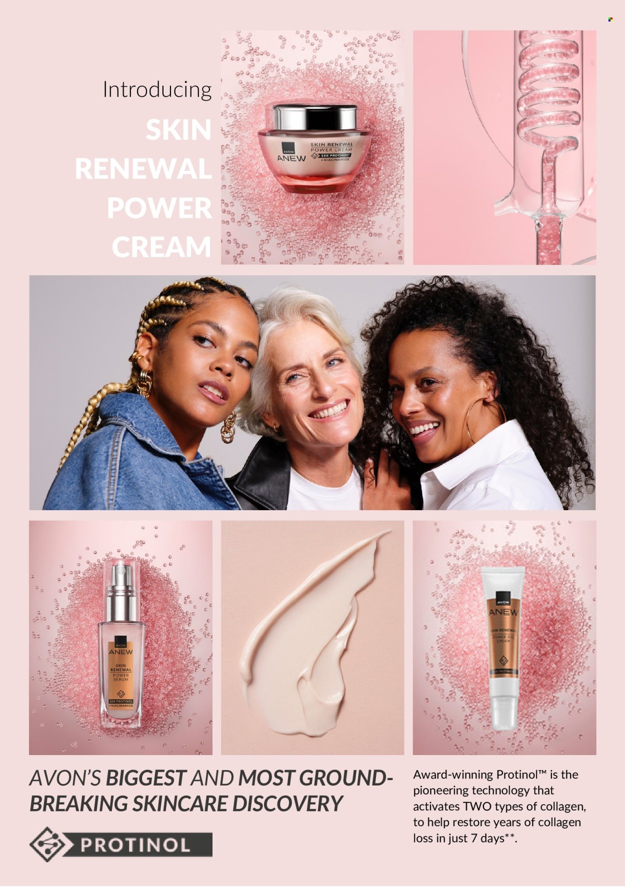 Avon specials - 01/06/2024 - 30/06/2024. Page 2