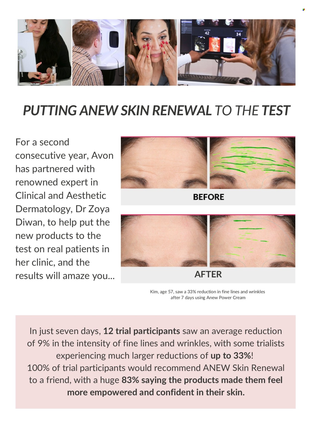 Avon specials - 01/06/2024 - 30/06/2024. Page 3