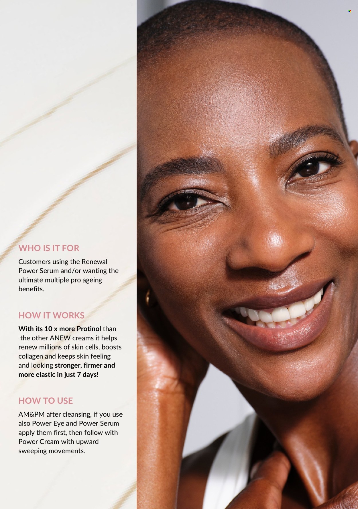 Avon specials - 01/06/2024 - 30/06/2024. Page 4