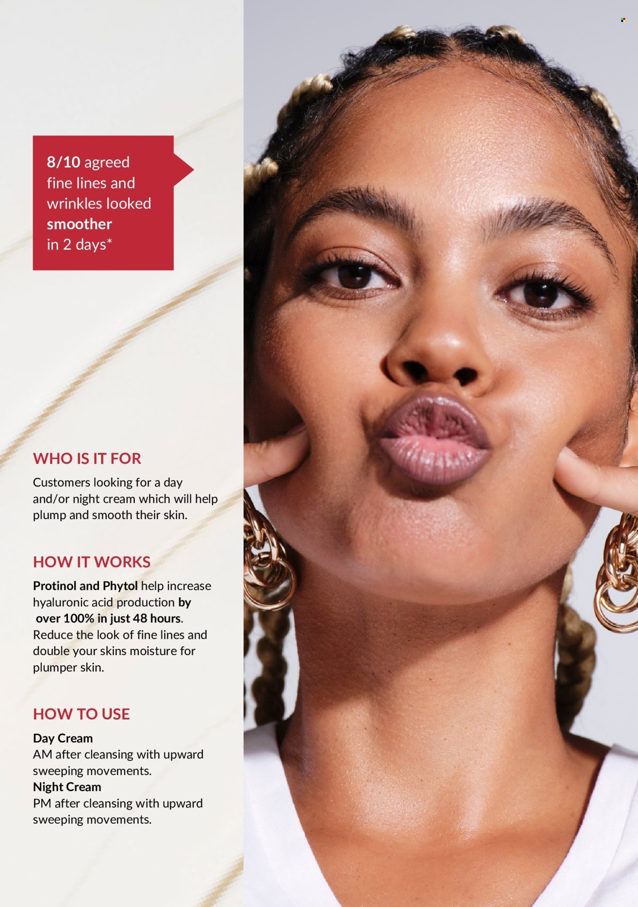 Avon specials - 01/06/2024 - 30/06/2024. Page 6