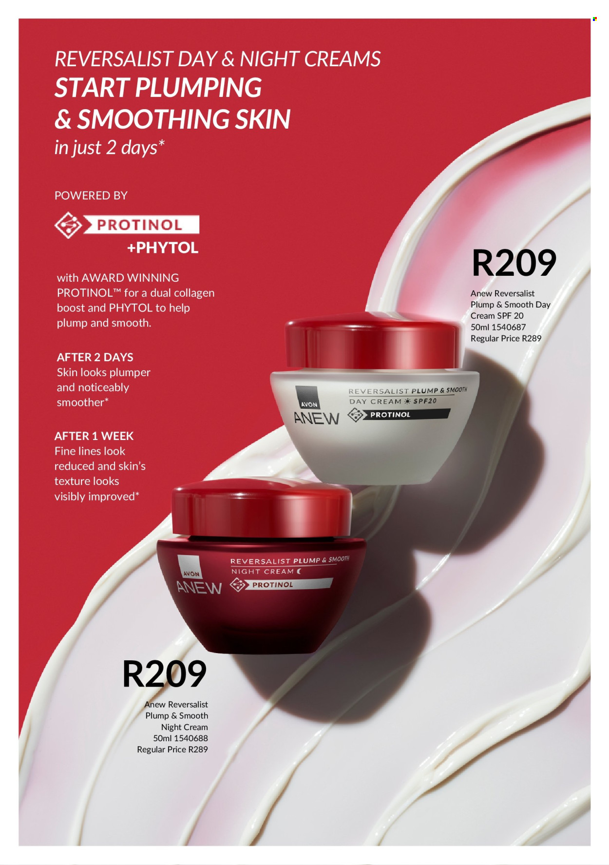 Avon specials - 01/06/2024 - 30/06/2024. Page 7