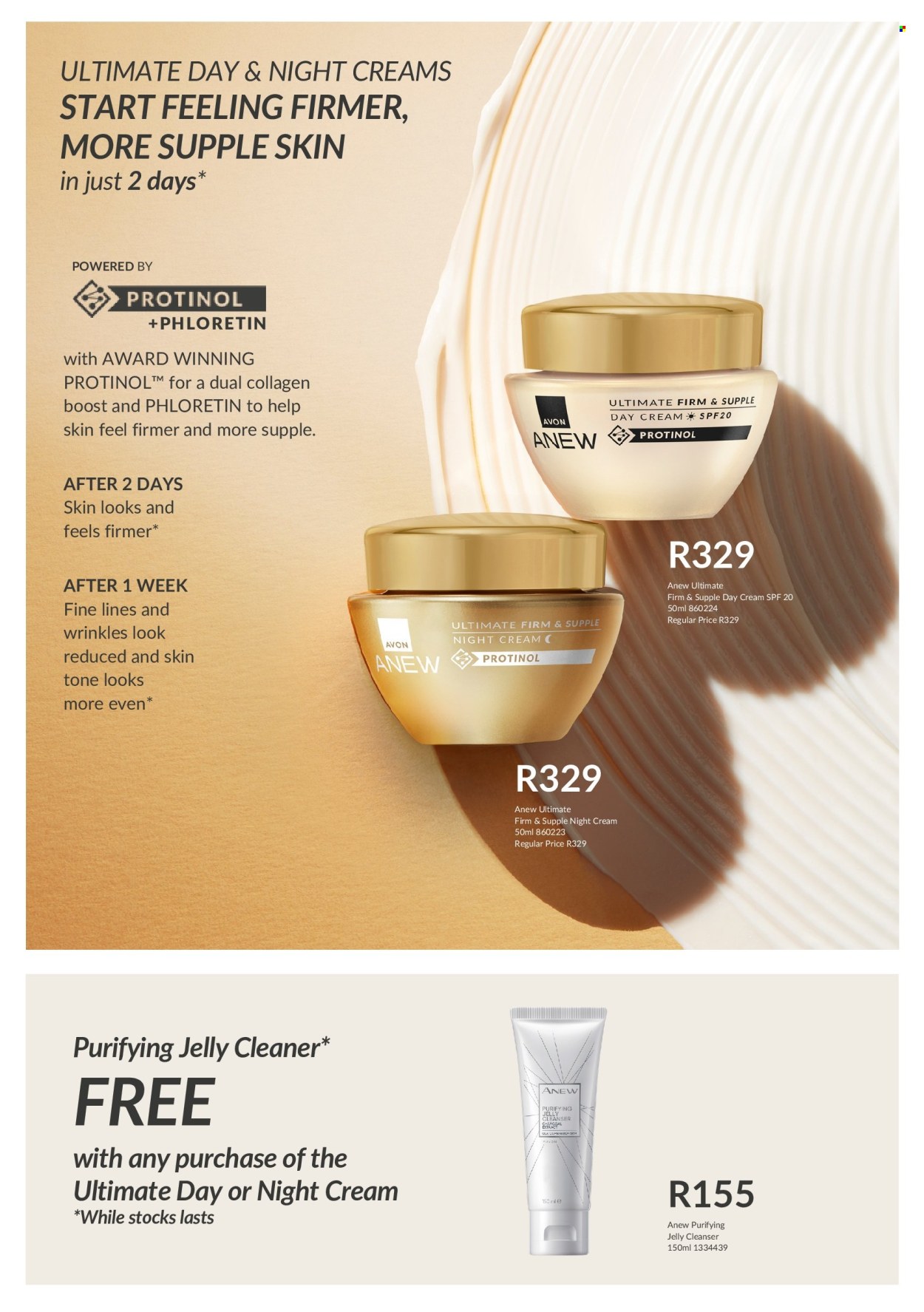 Avon specials - 01/06/2024 - 30/06/2024. Page 9