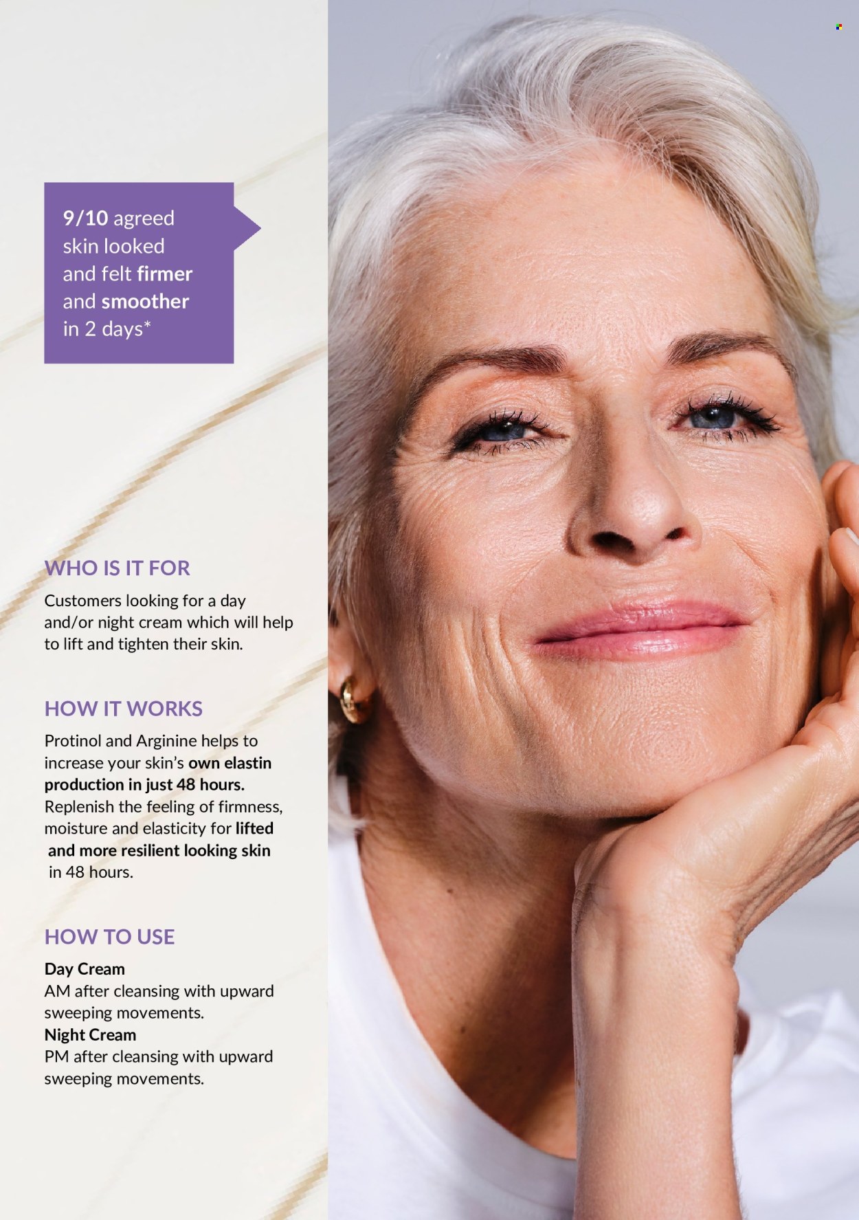 Avon specials - 01/06/2024 - 30/06/2024. Page 10