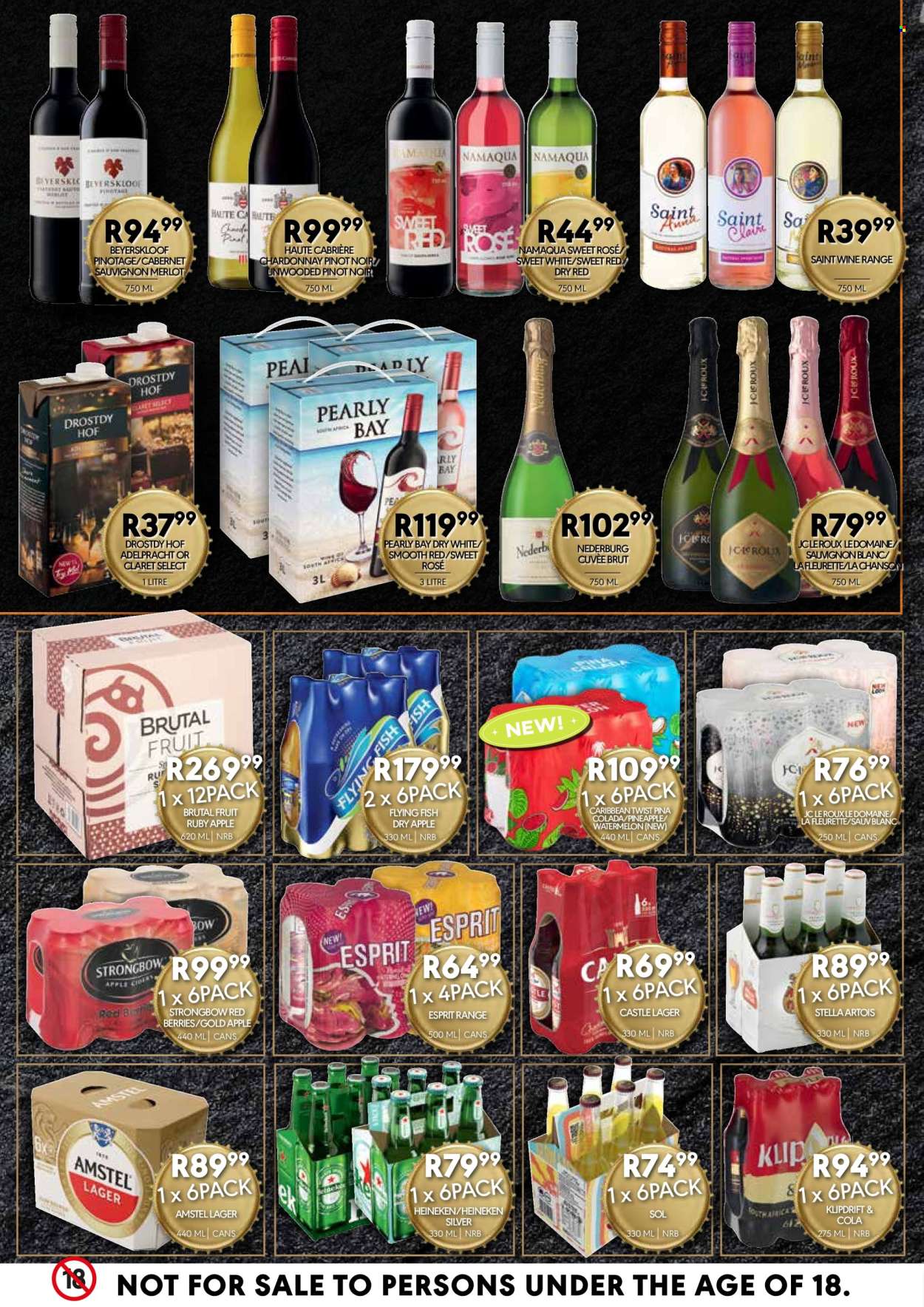 OBC specials - 25/06/2024 - 30/06/2024. Page 2