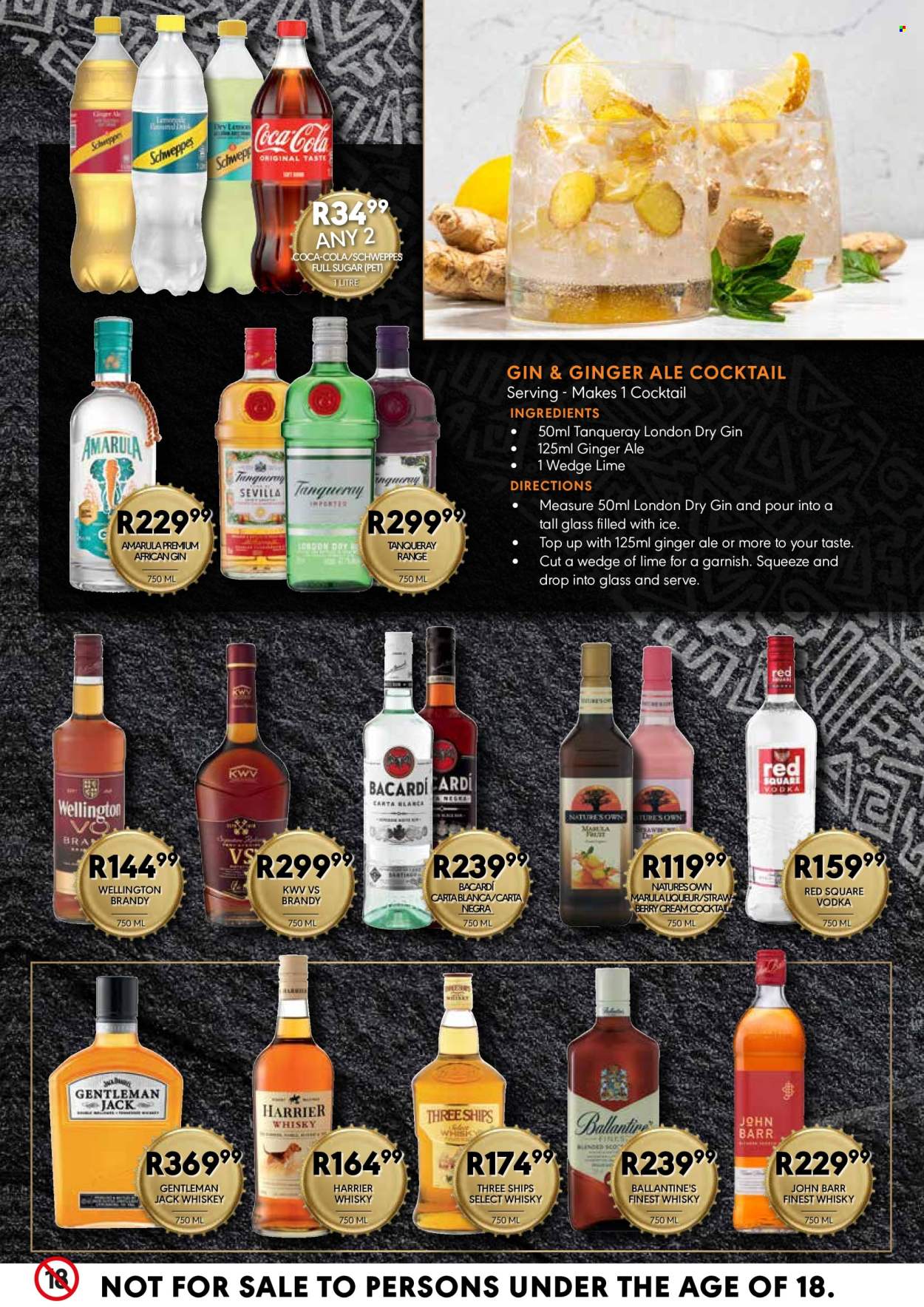 OBC specials - 25/06/2024 - 30/06/2024. Page 3