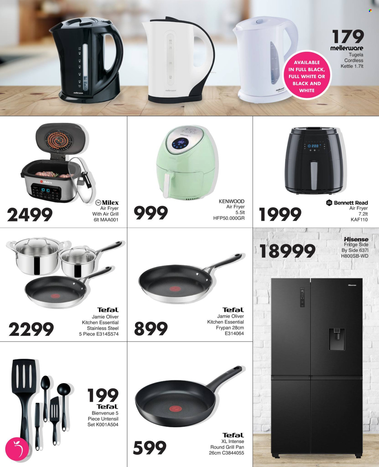 Save hyper specials - 20/06/2024 - 07/07/2024. Page 6