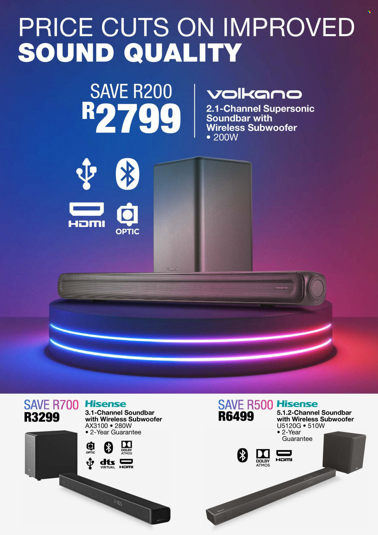 OK Furniture specials - 21/06/2024 - 07/07/2024. Page 2