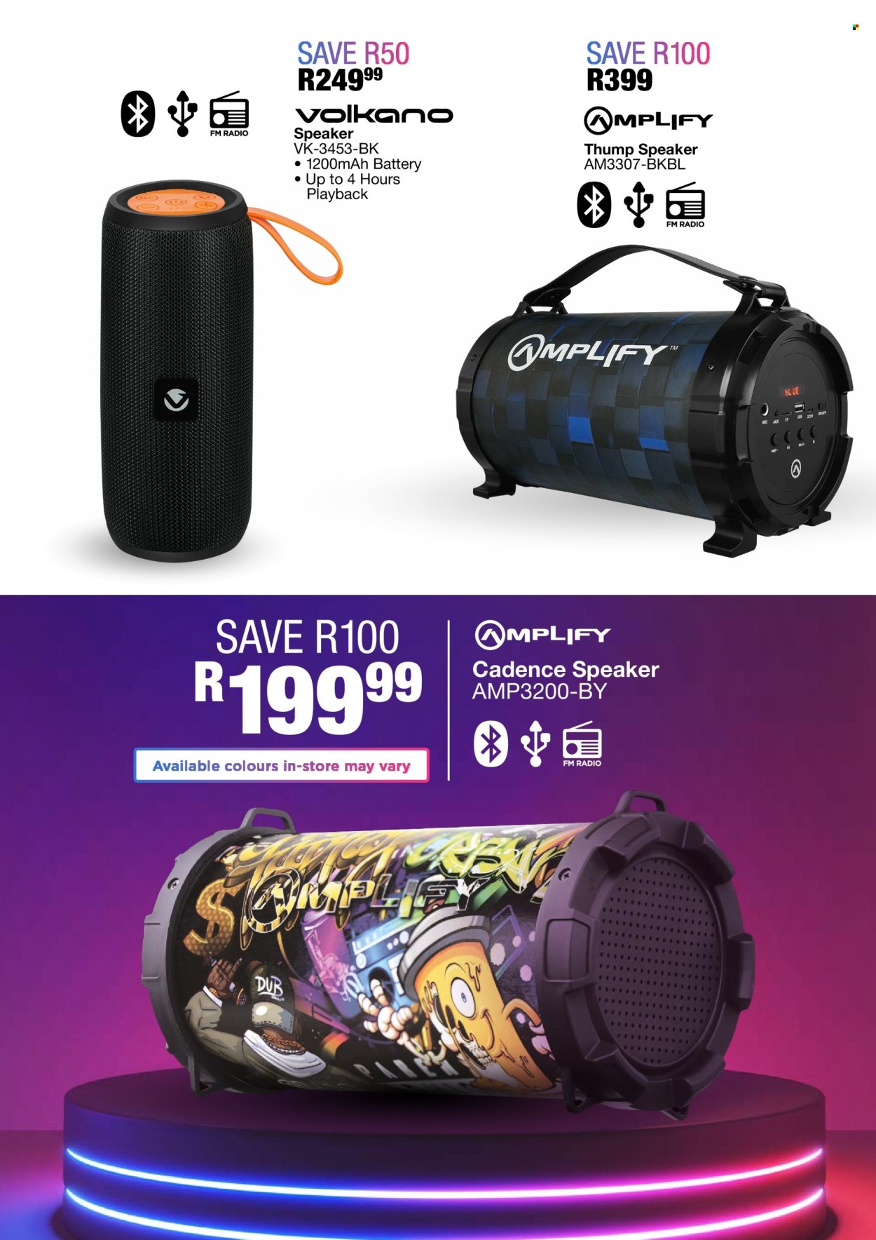 OK Furniture specials - 21/06/2024 - 07/07/2024. Page 7