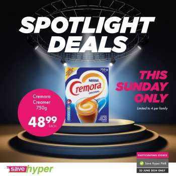 Save hyper catalogue  - 23/06/2024 - 23/06/2024.