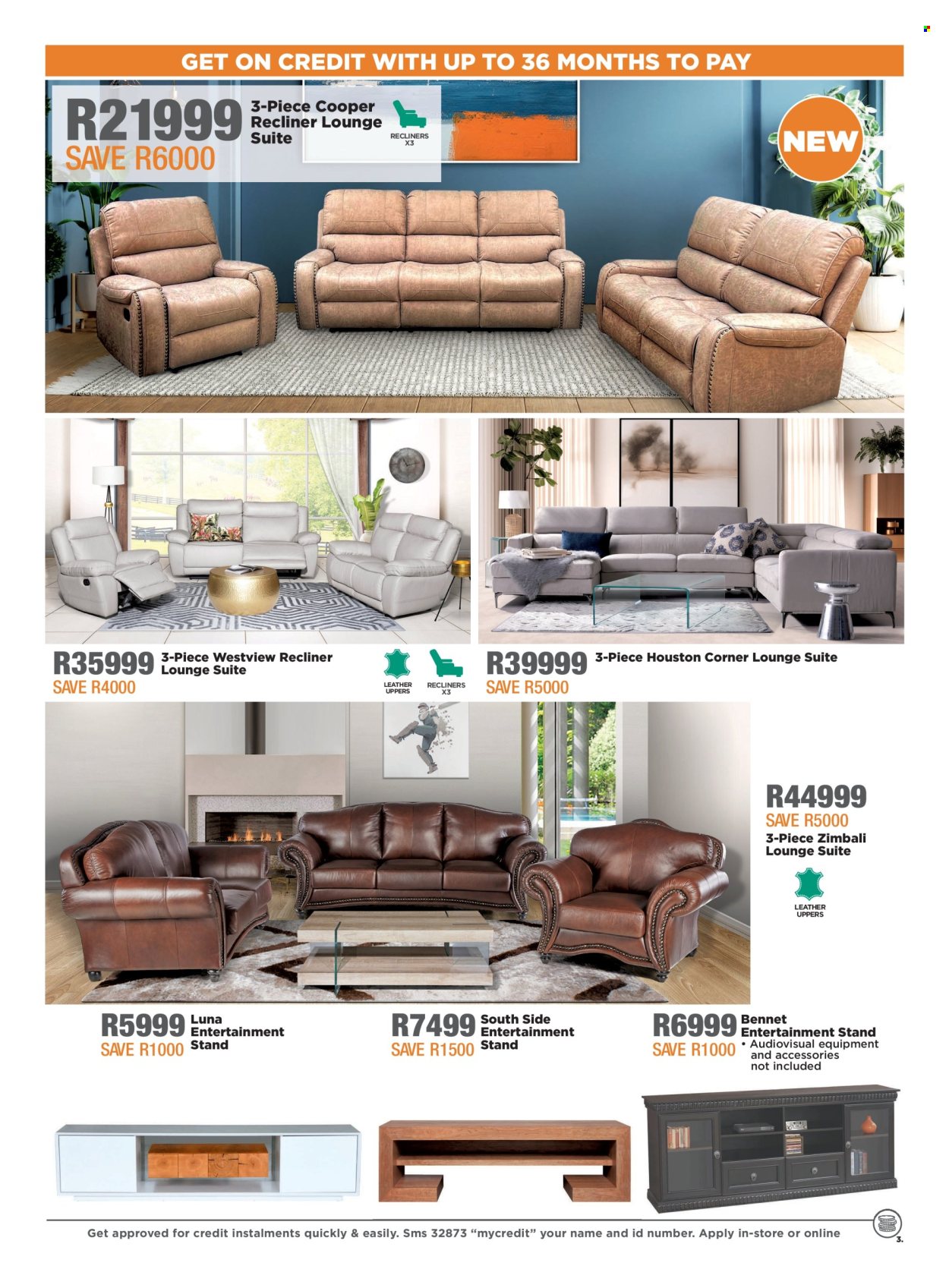 House & Home specials - 24/06/2024 - 07/07/2024. Page 3
