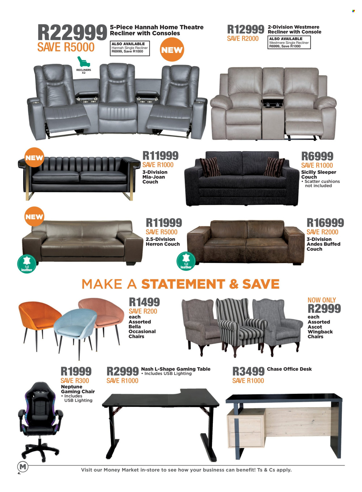 House & Home specials - 24/06/2024 - 07/07/2024. Page 4