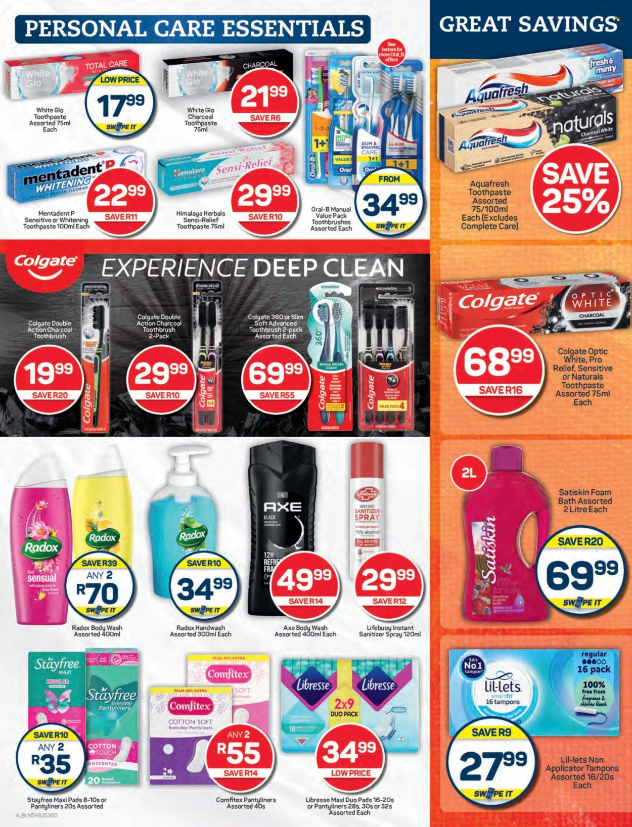 Pick n Pay specials - 24/06/2024 - 04/07/2024. Page 4