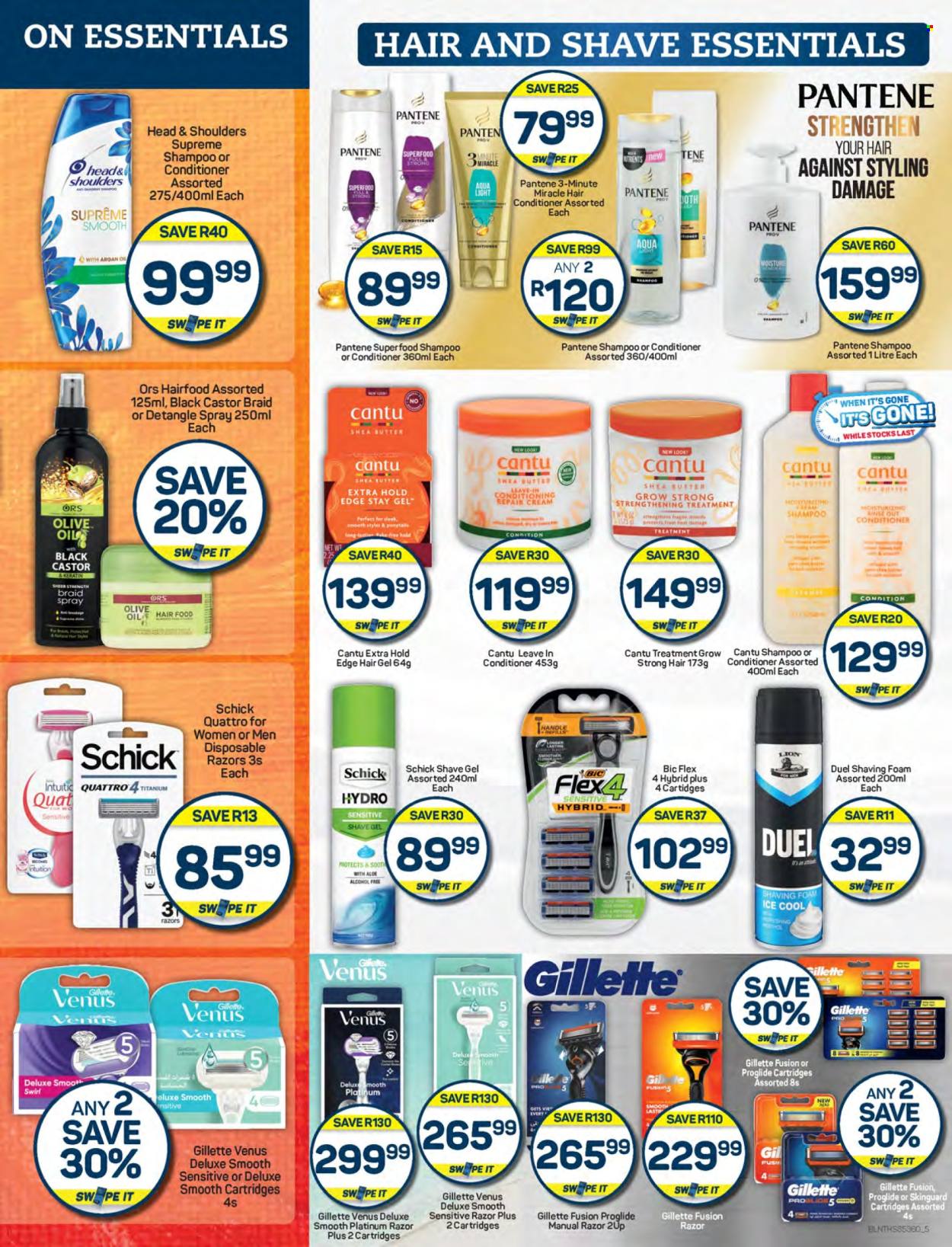 Pick n Pay specials - 24/06/2024 - 04/07/2024. Page 5