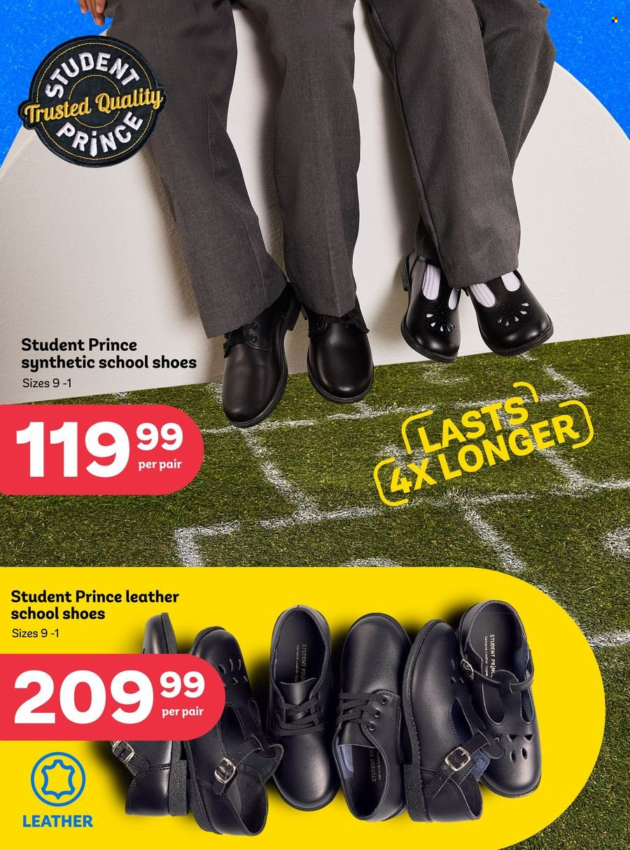 PEP Stores specials - 24/06/2024 - 25/07/2024. Page 2