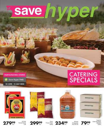 Save hyper catalogue  - 24/06/2024 - 13/07/2024.