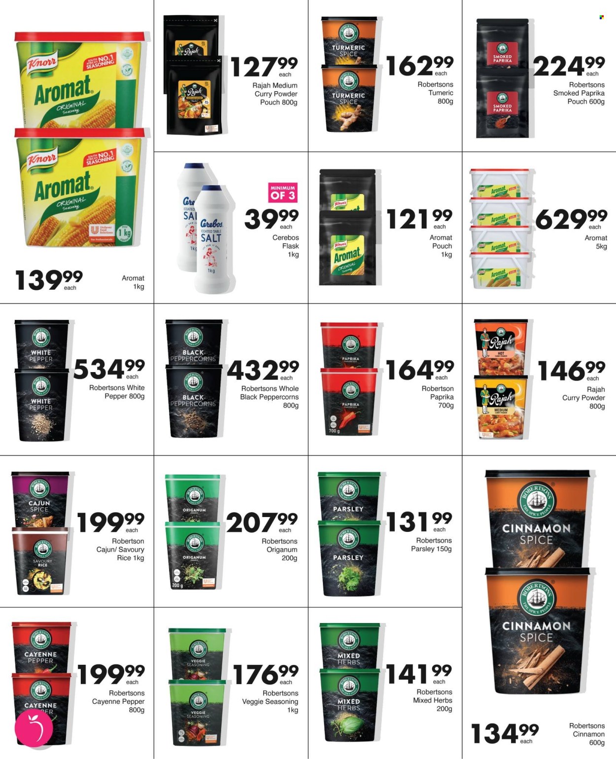 Save hyper specials - 24/06/2024 - 13/07/2024. Page 11