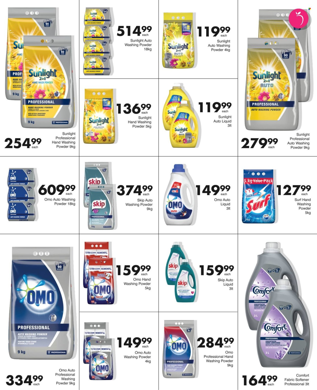 Save hyper specials - 24/06/2024 - 13/07/2024. Page 21