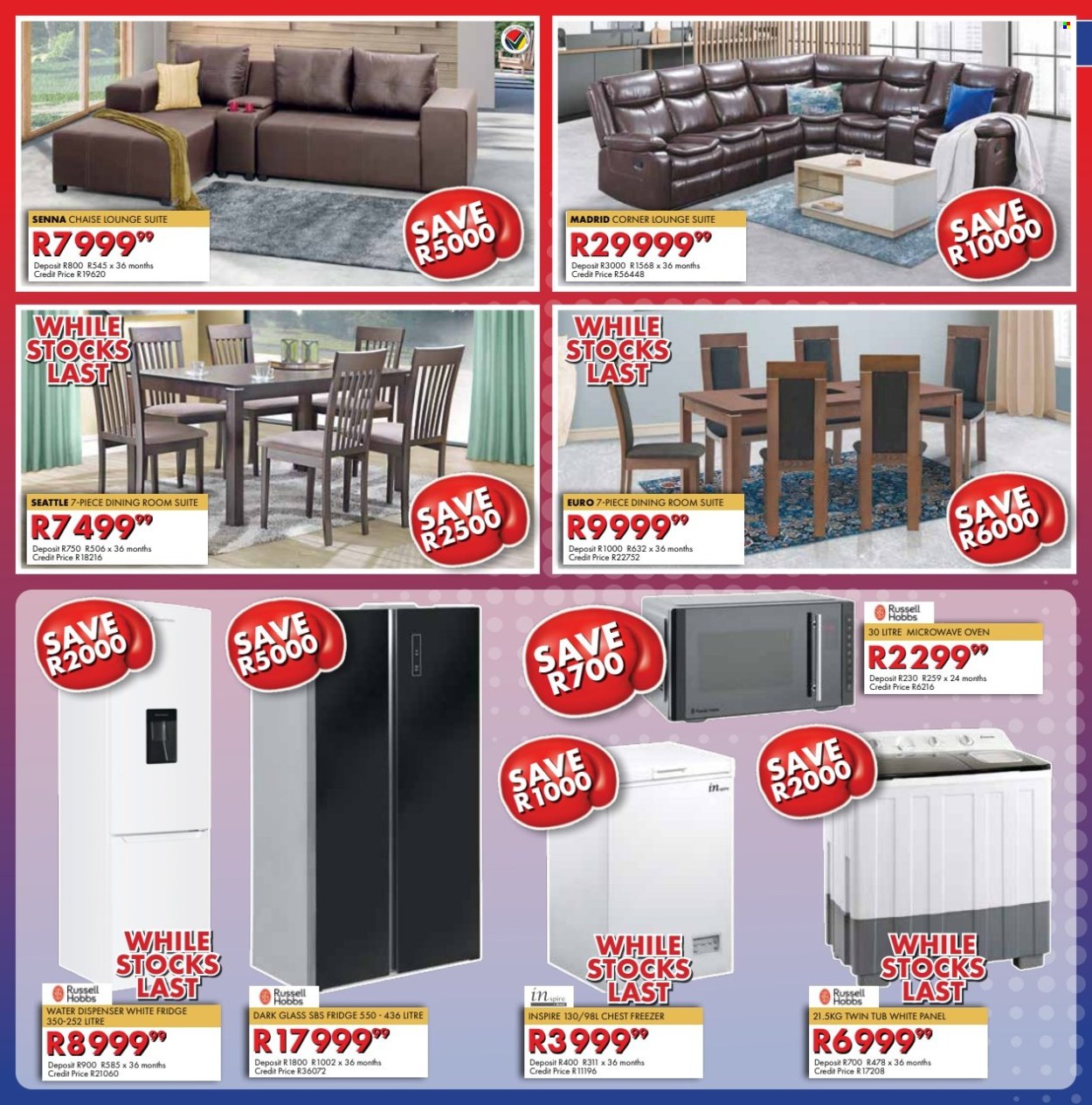 Beares specials - 24/06/2024 - 30/06/2024. Page 2