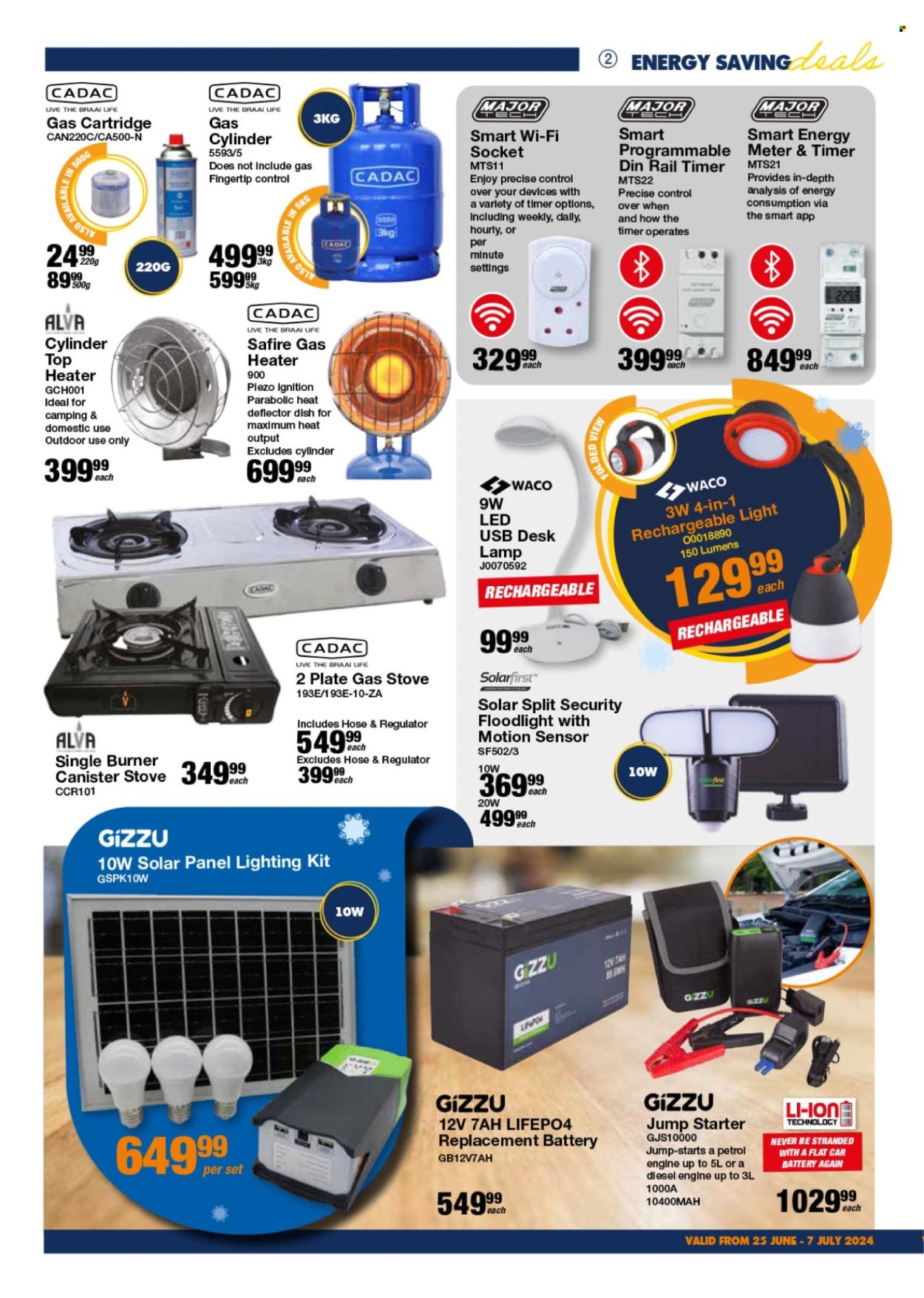 Mica specials - 25/06/2024 - 07/07/2024. Page 2