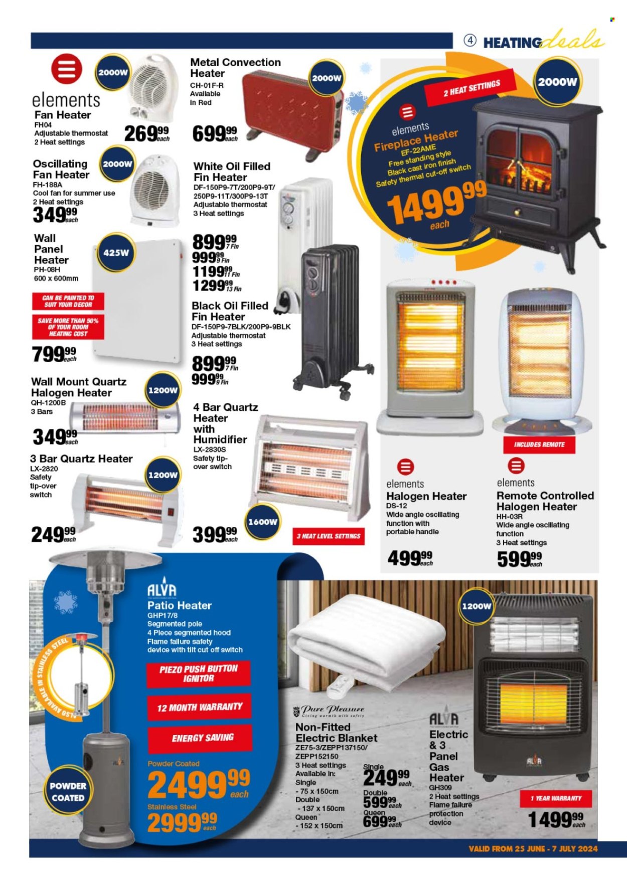 Mica specials - 25/06/2024 - 07/07/2024. Page 4