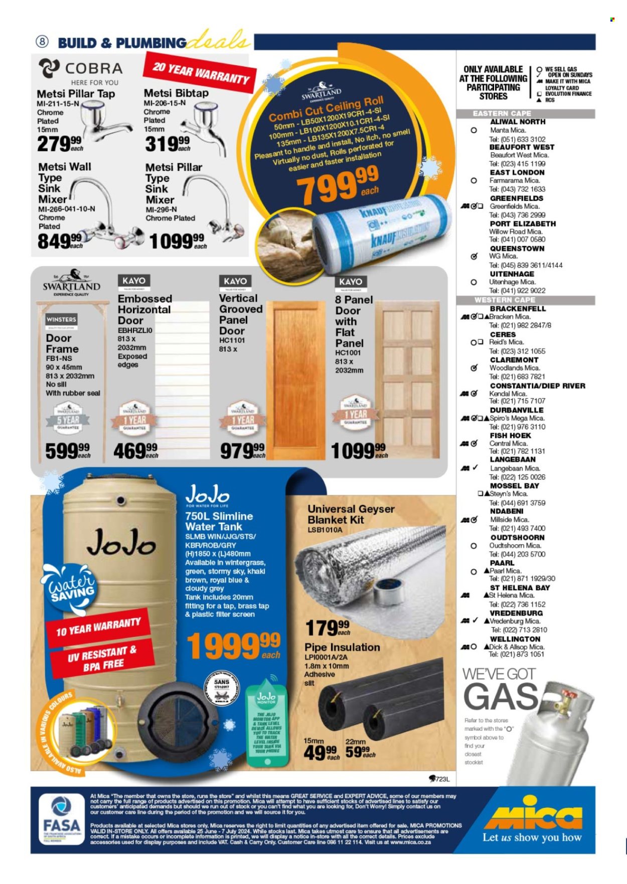 Mica specials - 25/06/2024 - 07/07/2024. Page 10