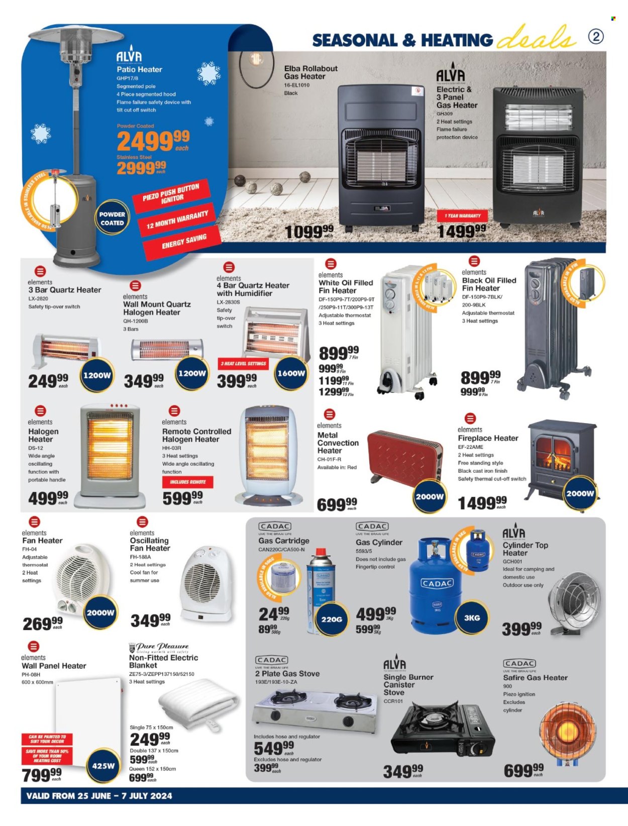 Mica specials - 25/06/2024 - 07/07/2024. Page 2