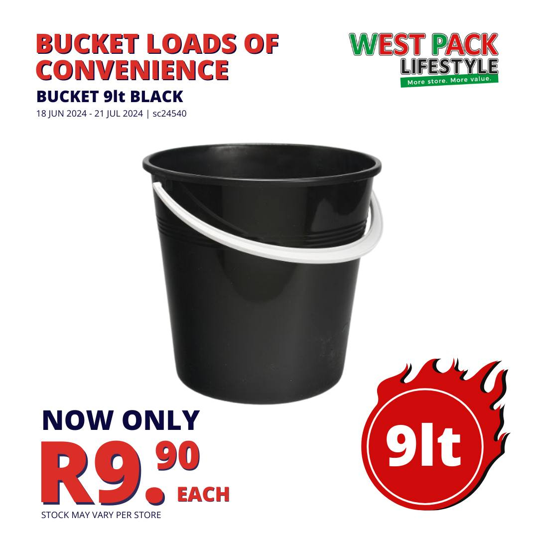 West Pack Lifestyle specials - 18/06/2024 - 21/07/2024. Page 26