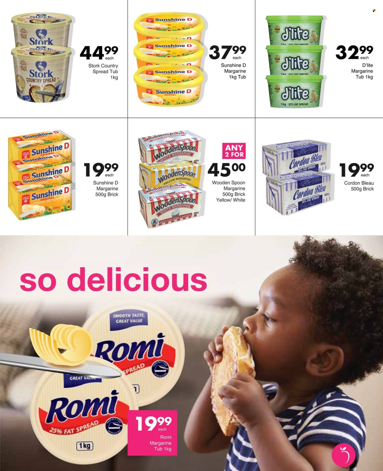 Save supermarket specials - 27/06/2024 - 07/07/2024. Page 4