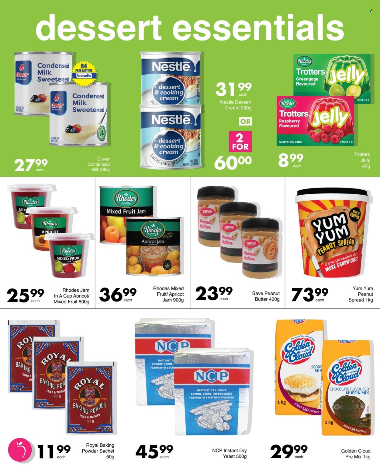 Save supermarket specials - 27/06/2024 - 07/07/2024. Page 13