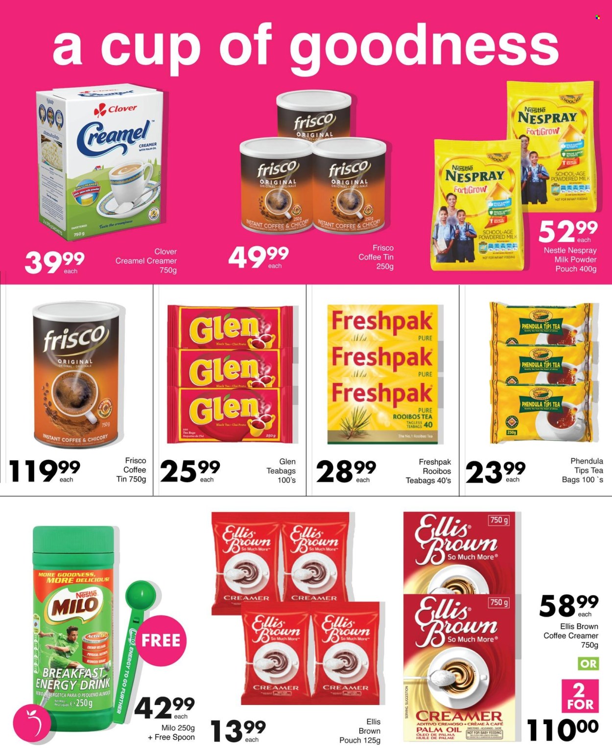 Save supermarket specials - 27/06/2024 - 07/07/2024. Page 15
