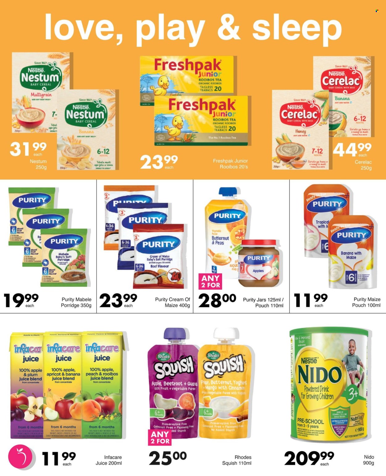 Save supermarket specials - 27/06/2024 - 07/07/2024. Page 23
