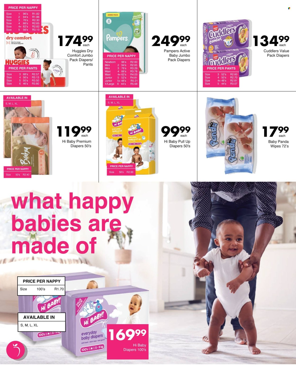 Save supermarket specials - 27/06/2024 - 07/07/2024. Page 24