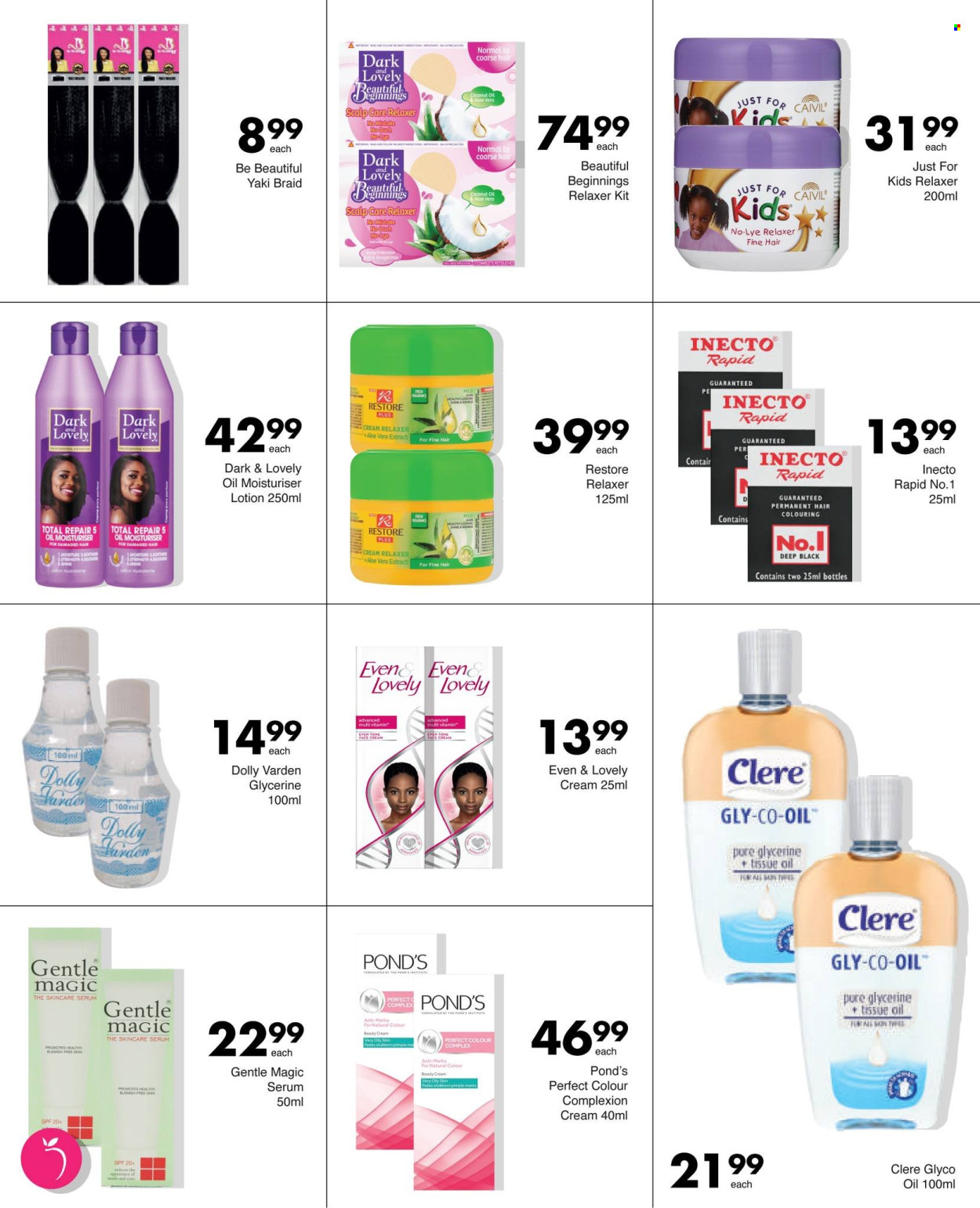 Save supermarket specials - 27/06/2024 - 07/07/2024. Page 27