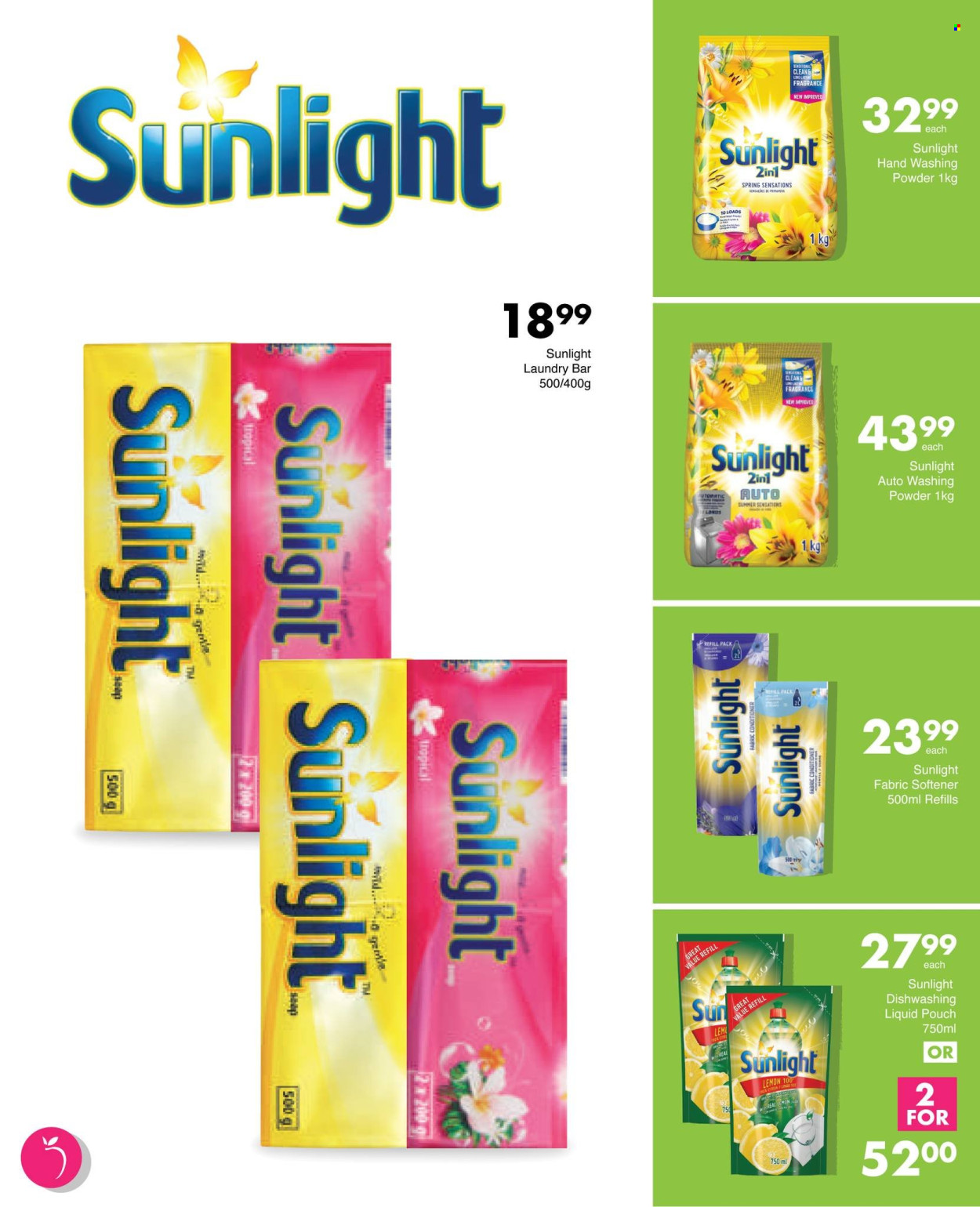 Save supermarket specials - 27/06/2024 - 07/07/2024. Page 29
