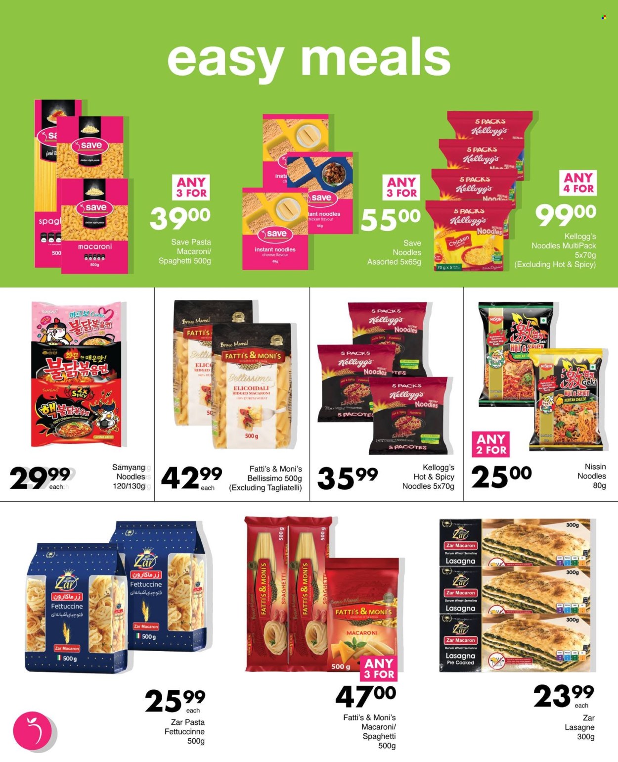 Save hyper specials - 27/06/2024 - 07/07/2024. Page 21