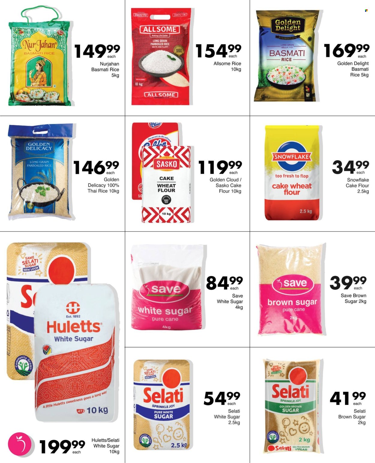 Save hyper specials - 27/06/2024 - 07/07/2024. Page 22