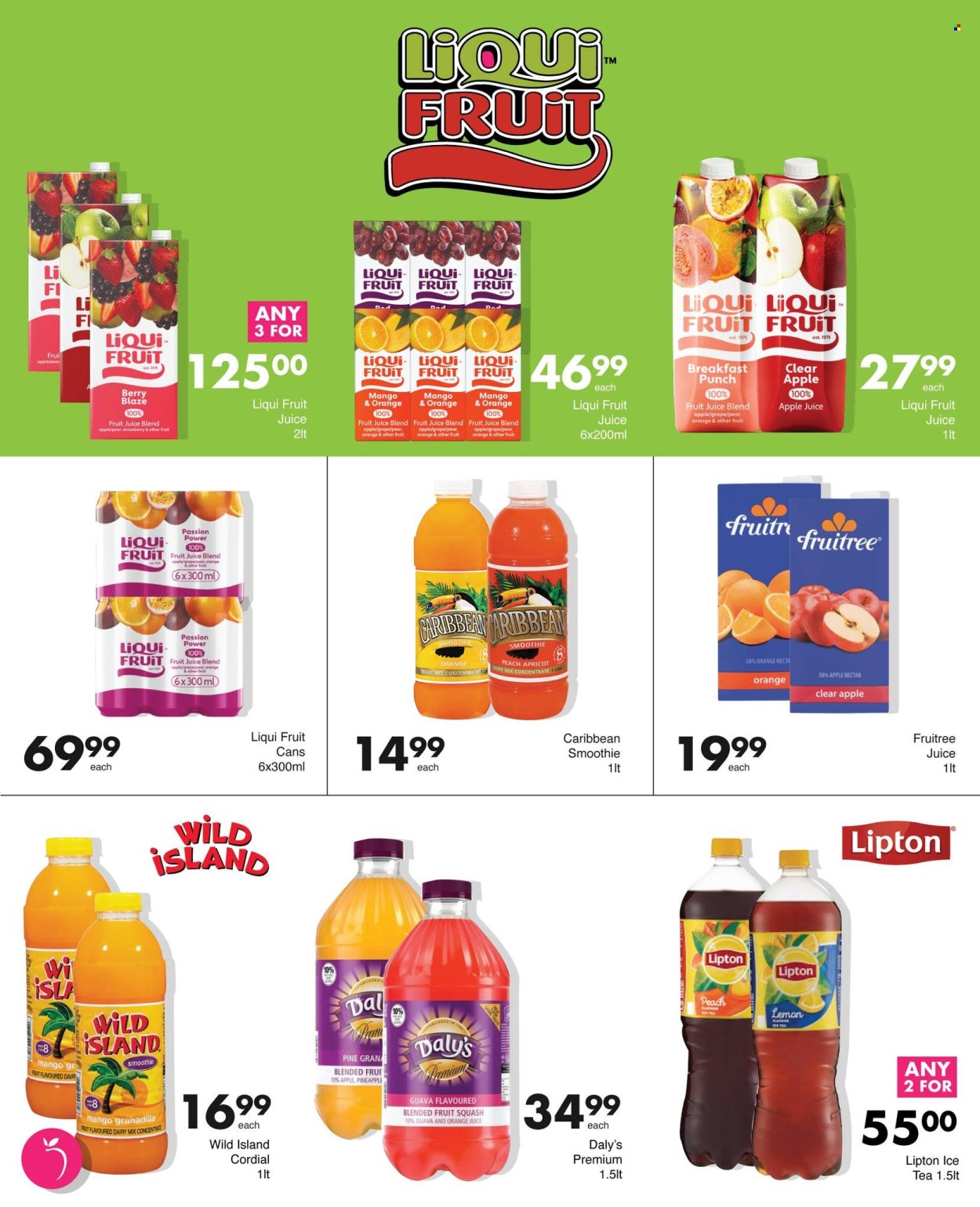 Save hyper specials - 27/06/2024 - 07/07/2024. Page 40