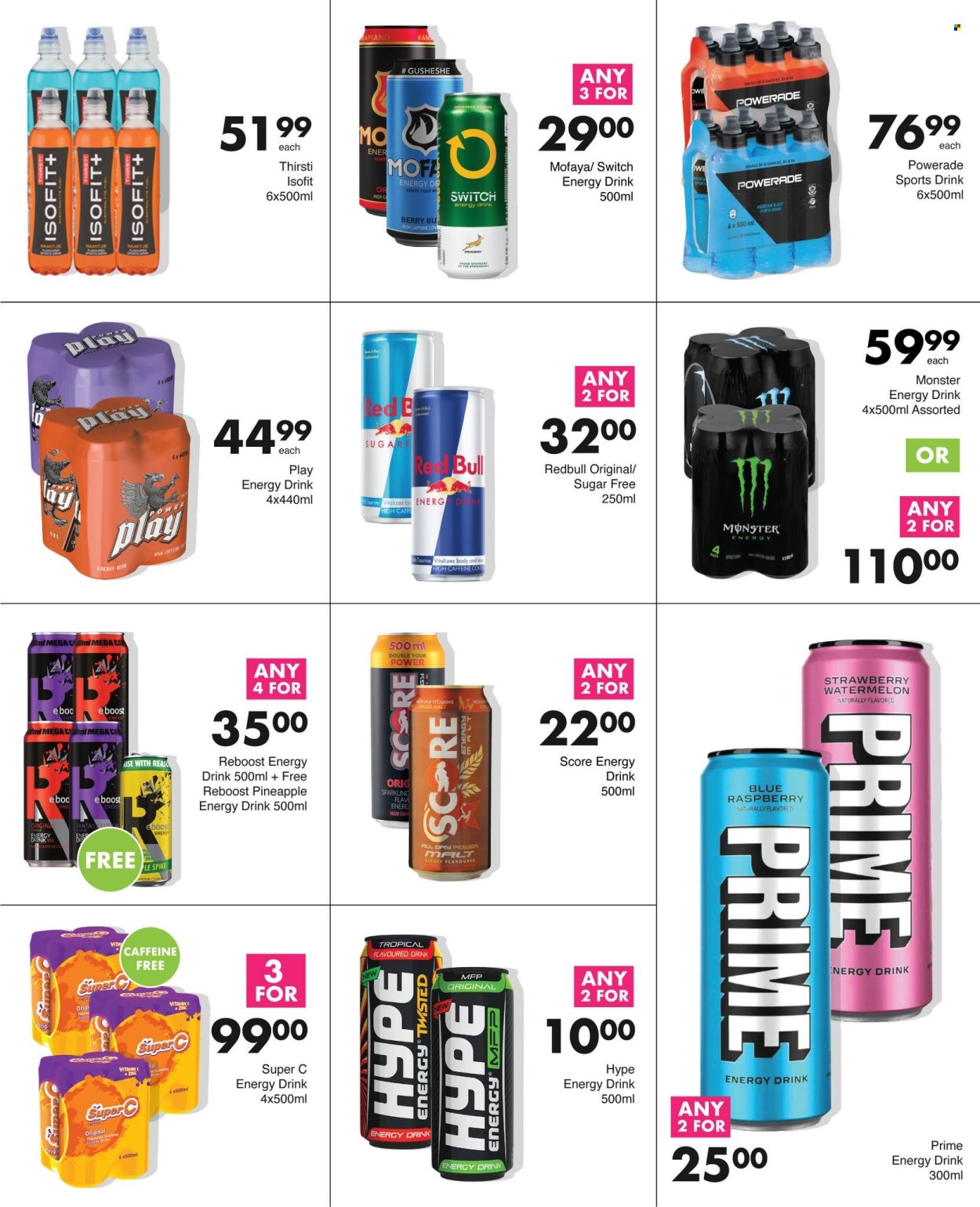 Save hyper specials - 27/06/2024 - 07/07/2024. Page 43