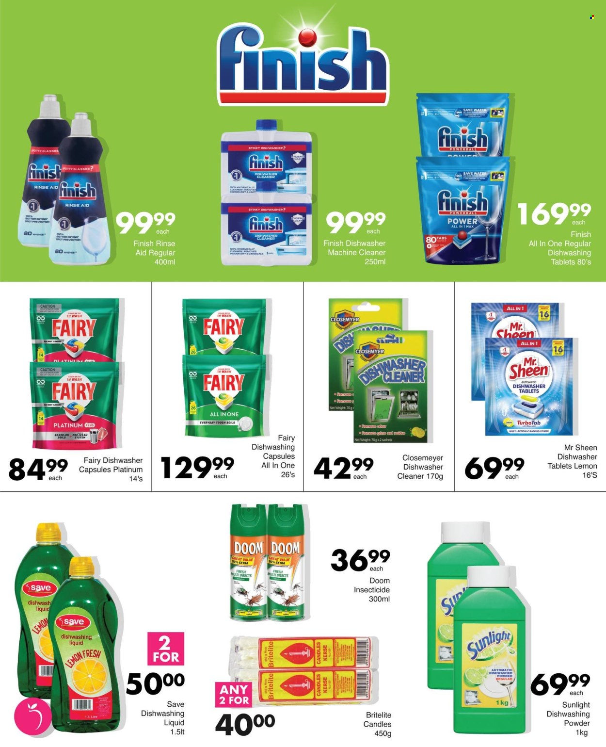 Save hyper specials - 27/06/2024 - 07/07/2024. Page 66