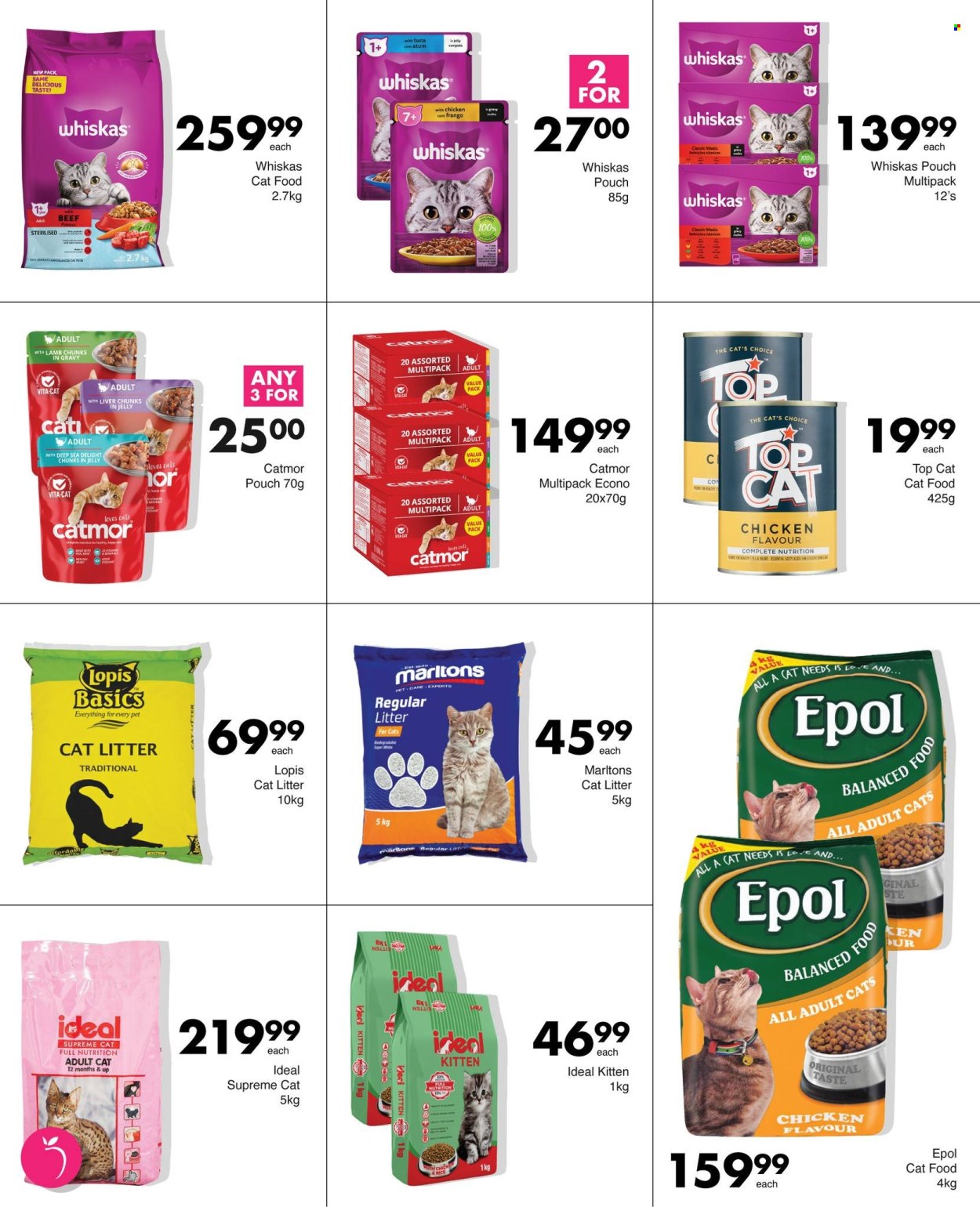Save hyper specials - 27/06/2024 - 07/07/2024. Page 77